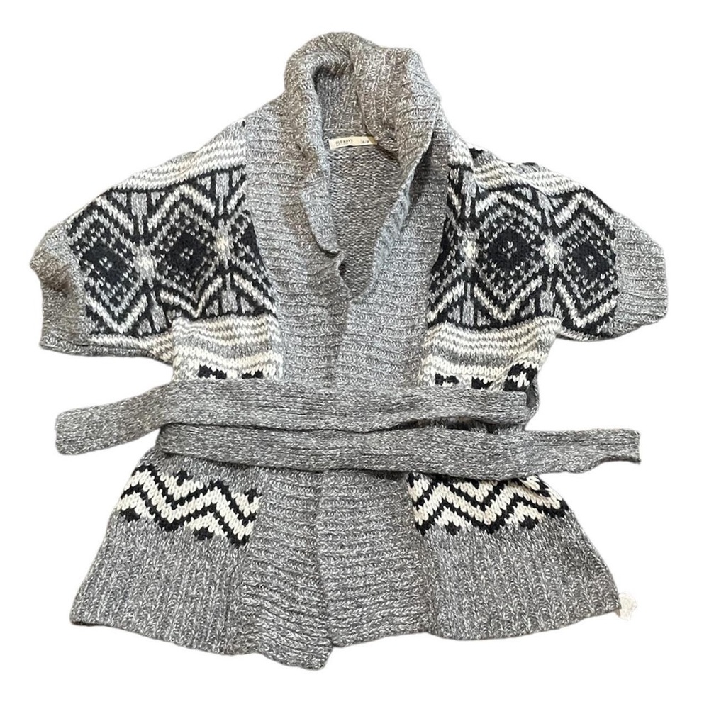 Old Navy Cardigan